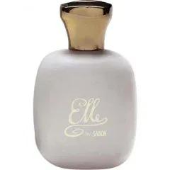 Elle — Sabon