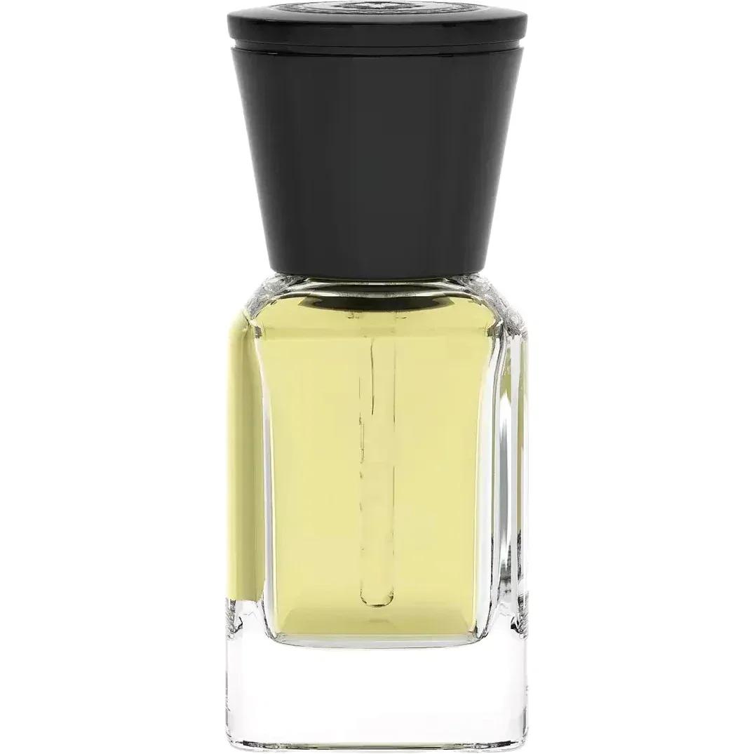 Addictive Musk — Omanluxury