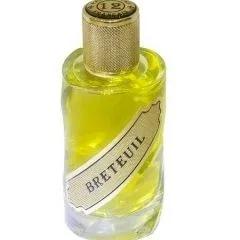 Breteuil — 12 Parfumeurs Français