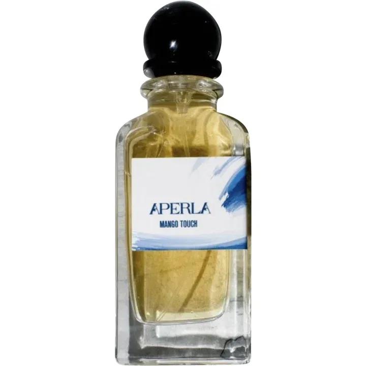 Mango Touch — Aperla
