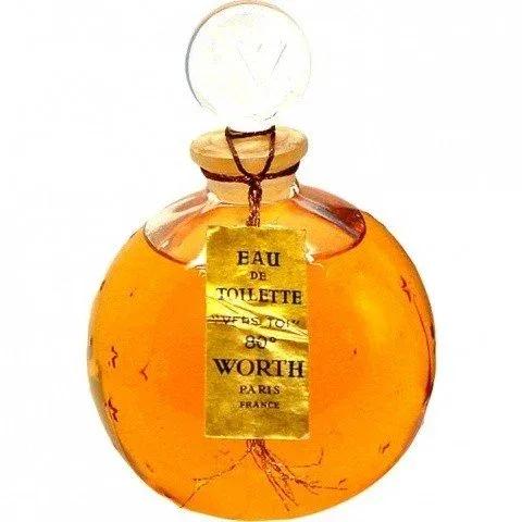 Sultan Süleyman — Ensar Oud / Oriscent