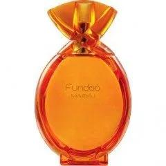 Fundoo — Maryaj