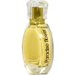 Paradise Flower — 10th Avenue Karl Antony