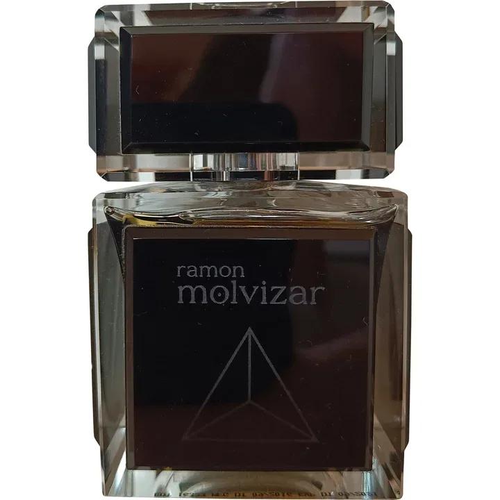 Creative Collection - 5elements — Ramon Molvizar