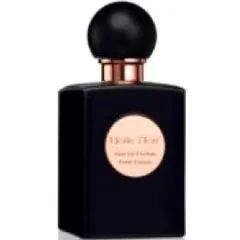 Cannella Dolce — Massimiliano Torti – Il Profumiere