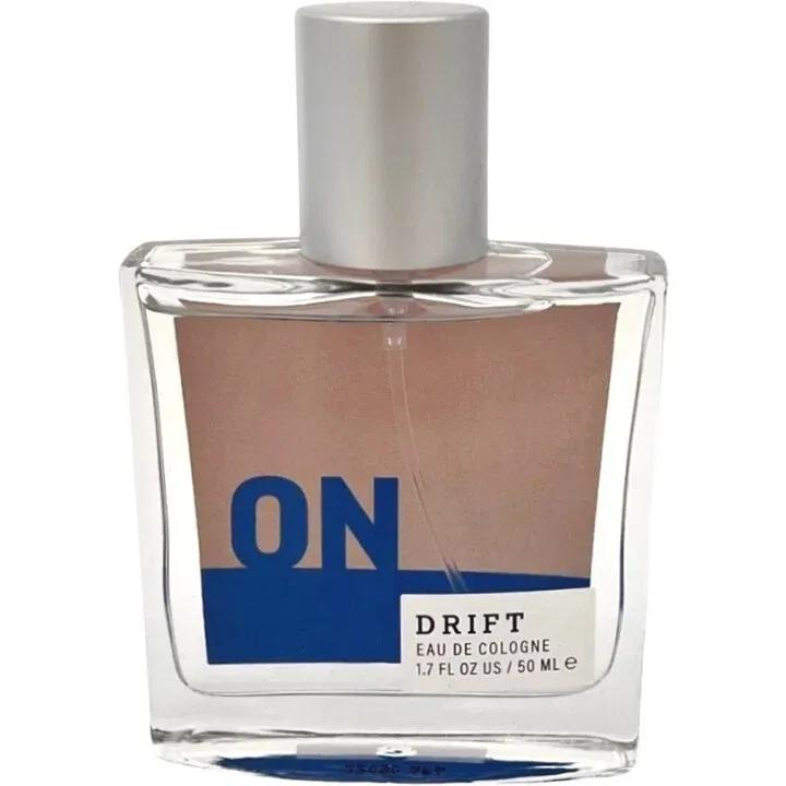 Drift — Old Navy