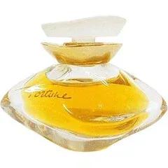 Elixir Gold — ScentStory