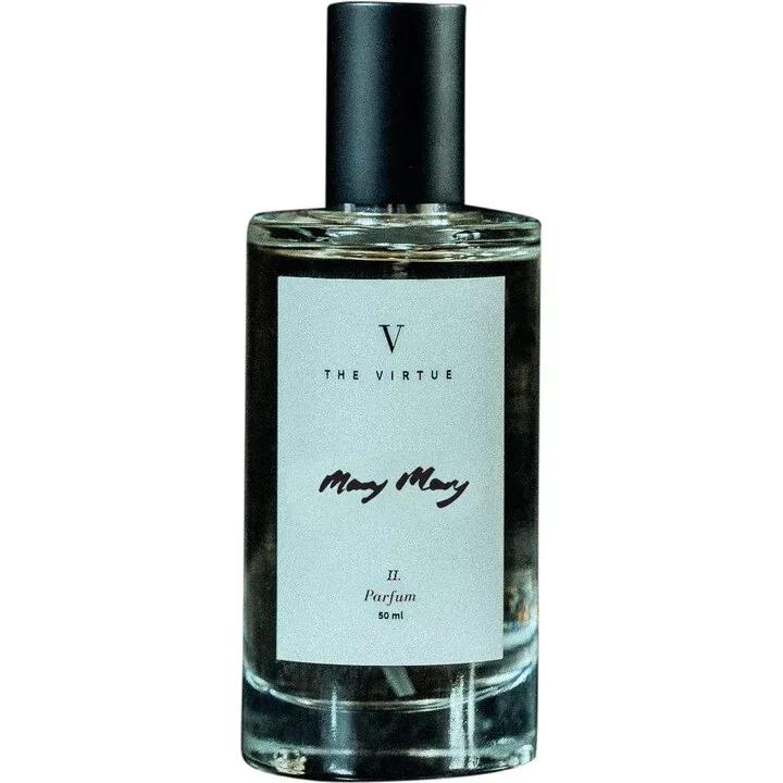 Muschio Bianco White Moss Acca Kappa Profumo Solido — Acca Kappa
