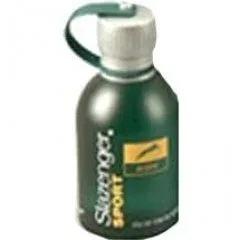 Sport Score — Slazenger