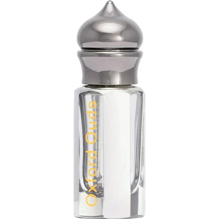 Celestial Gala — Scent Trunk