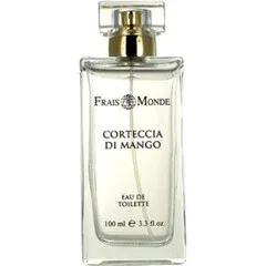 Corteccia di Mango — Frais Monde