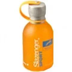 Sport Balance — Slazenger