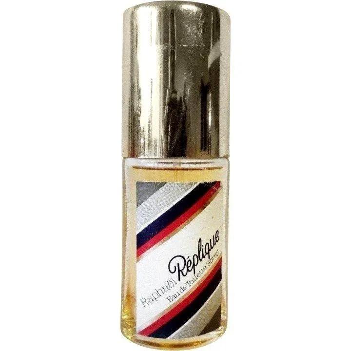 Alpecin Sporting Alcina Fresh After Shave — Alcina