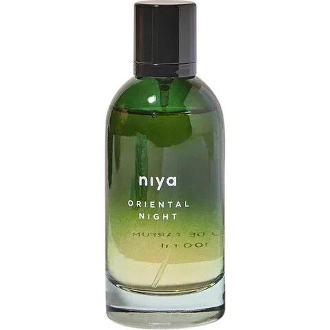 Green Apple Cinnamon Olive Tree — Prouvé