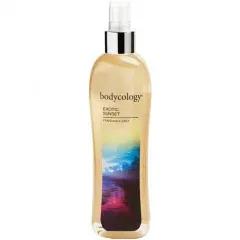 Exotic Sunset — bodycology