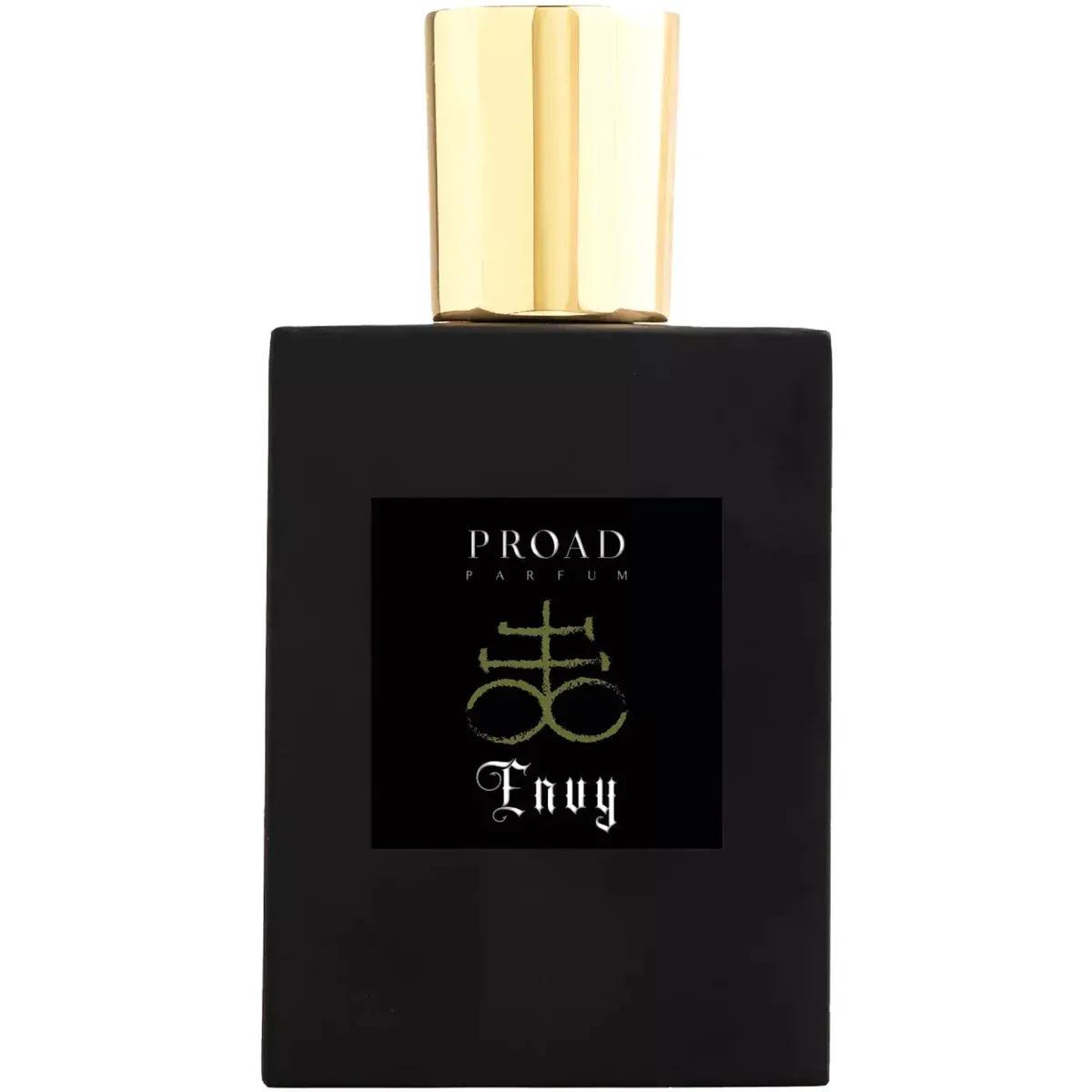 Envy — Proad