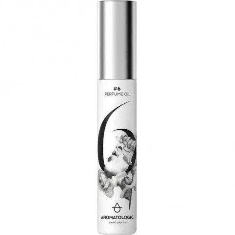 #6 — Aromatologic