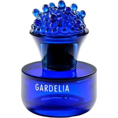 Gardelia (2025) — Bogue