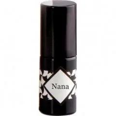 Nana — Patio