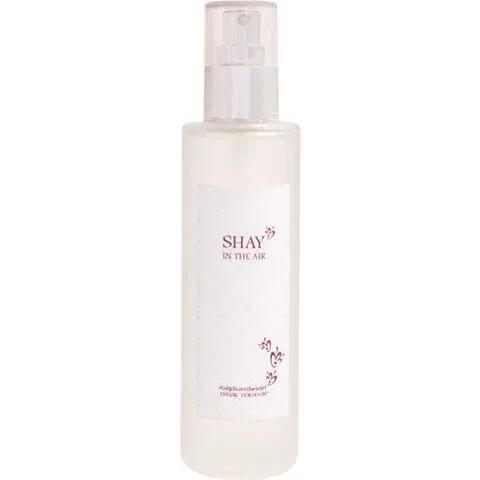 One Time Shay #12 — Anfasic Dokhoon