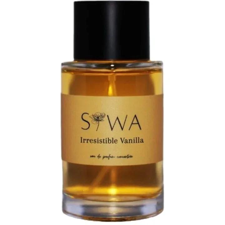Café-Café Adventure pour Homme — Parfums Café