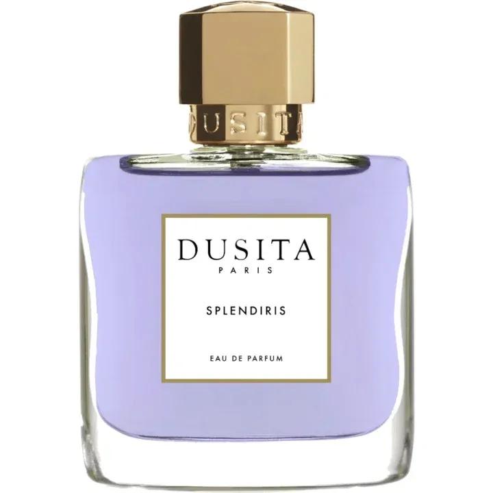 Splendiris — Dusita