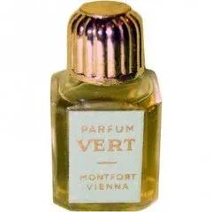 Café-Café pour Femme — Parfums Café