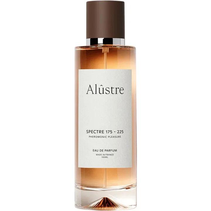 Spectre 175 - 225 - Pheromonic Pleasure — Alustre