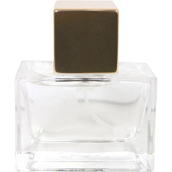 Dehn Oud Hindi Kadeem — Ajwaa Perfumes