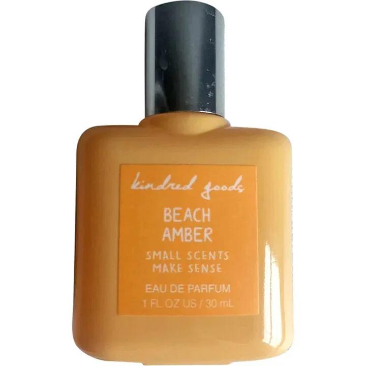 Beach Amber — Old Navy