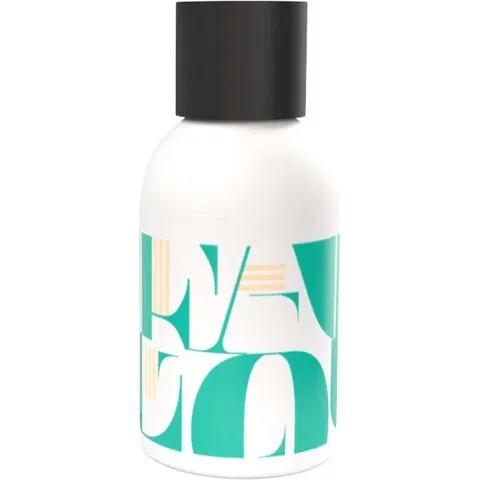 The Fabulous — The Fragrance Kitchen