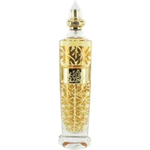 Oud — Aljefri