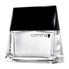 Comma — Mäurer & Wirtz