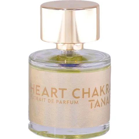 Aphrodite — Fabled Fragrances