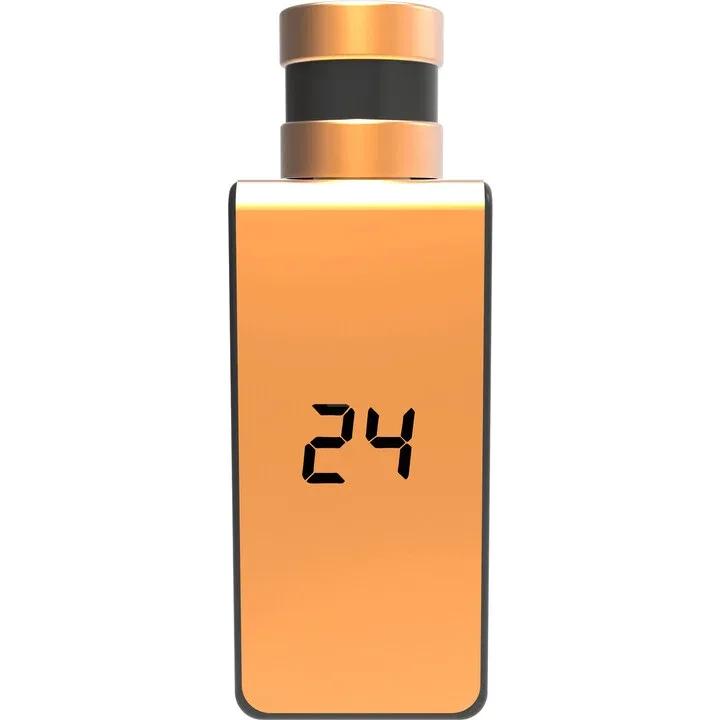24 Elixir Rise of the Superb — ScentStory