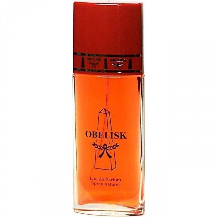 Obelisk MCM 1985 Eau de Parfum — Mcm