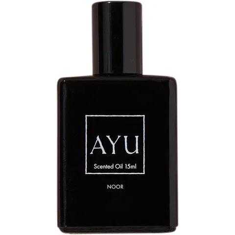 Noor — Ayu
