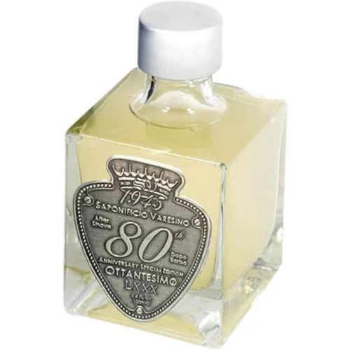 80th — Saponificio Varesino