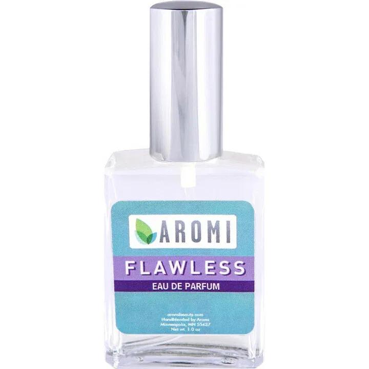 Flawless — Aromi