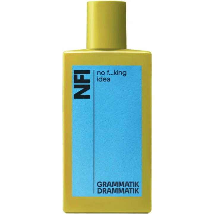 COLOR/z Layered Fragrance - Rich Vanilla カラーズ レイヤード フレグランス RV — Layered Fragrance