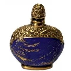 Serenade — C. B. Woodworth & Sons Co.