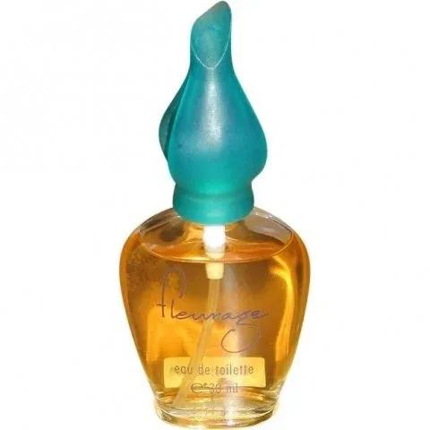 Fleurage — General Cosmetics