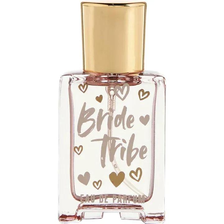 Bride Tribe — Primark