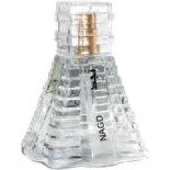 Najd — Alwani Perfumes