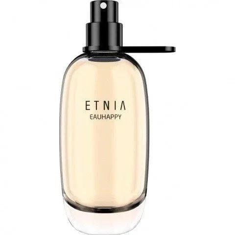 EauHappy - Galleta — Etnia