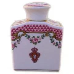 Esprit de Chypre — Auguste