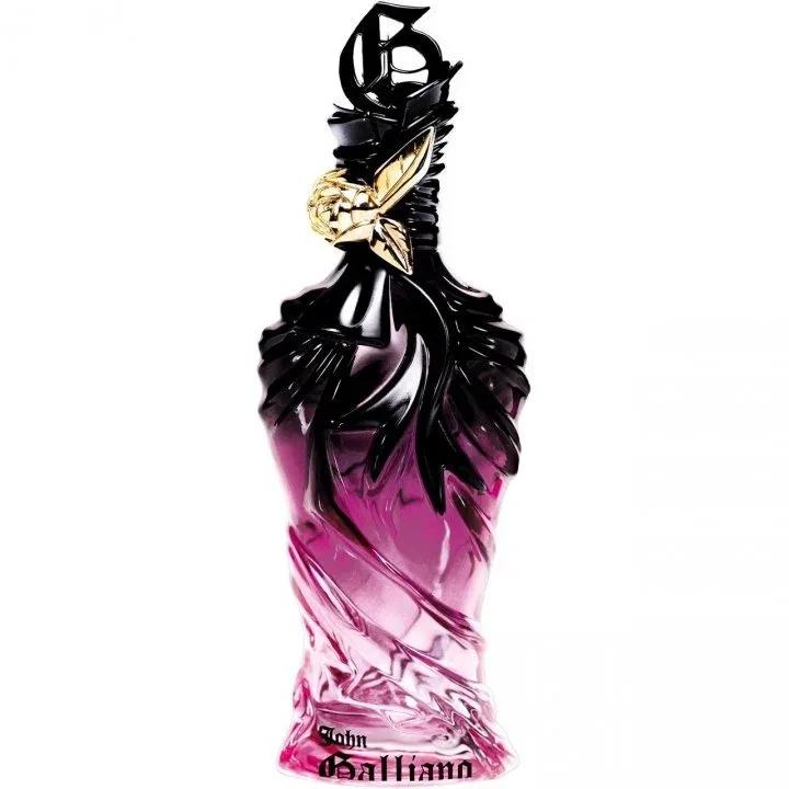 John Galliano John Galliano 2008 Eau de Parfum — John Galliano