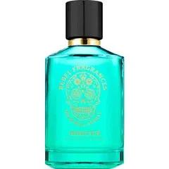 Rebel Fragrances - Whatever for Women — Magasalfa
