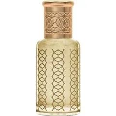Amber Musk — Omanluxury