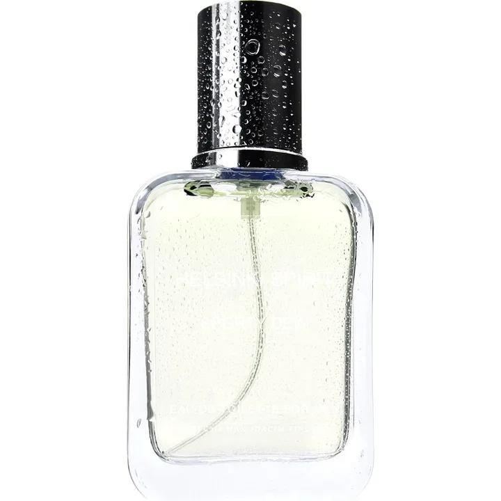 Helsinki Spirit Sporty Dew — Max Joacim